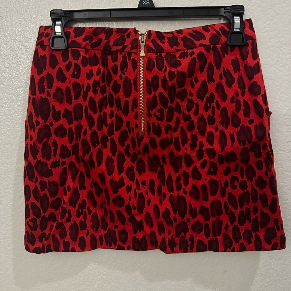 Kate Spade Skirt size 14